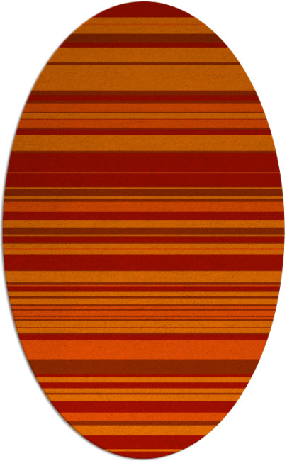 vernoa rug - item 556862