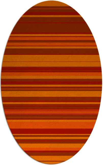 vernoa rug - item 556863