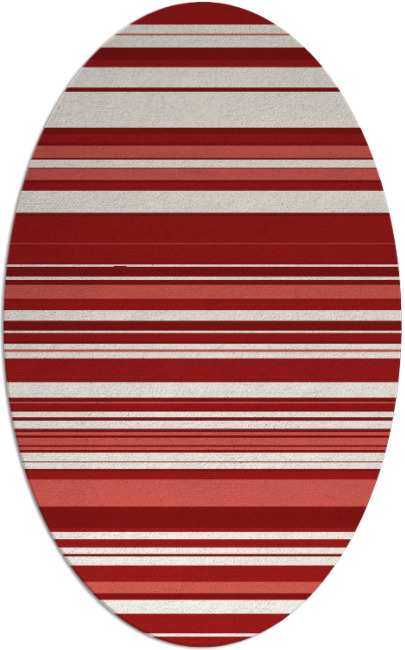 vernoa rug - item 556866