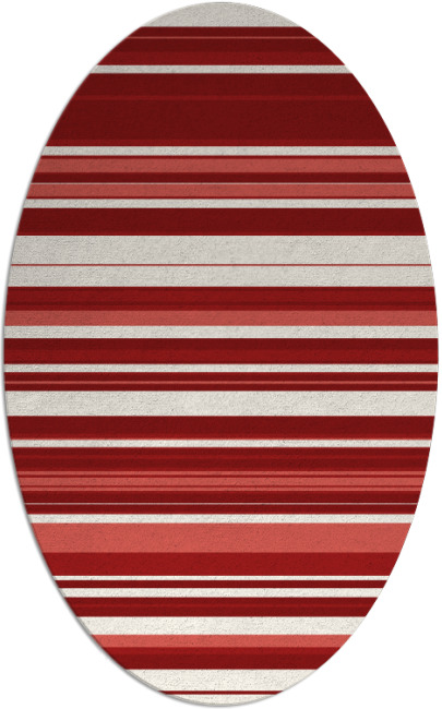 vernoa rug - item 556867