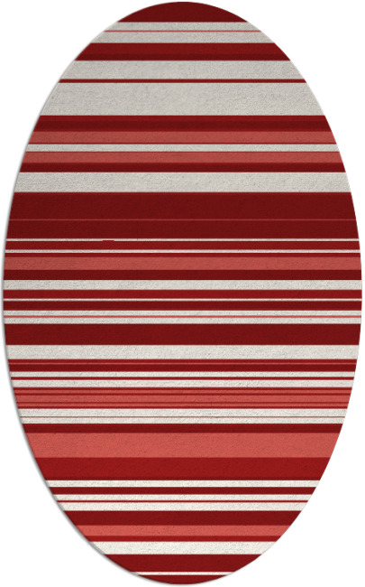 vernoa rug - item 556868