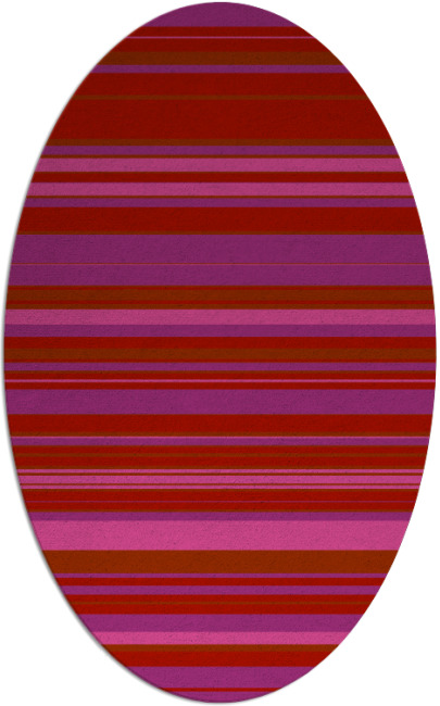vernoa rug - item 556869