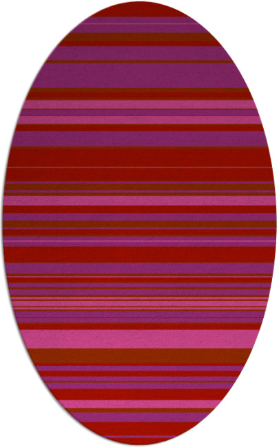 vernoa rug - item 556870