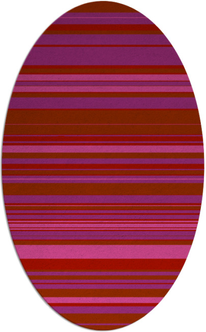 vernoa rug - item 556872