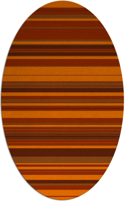 vernoa rug - item 556873