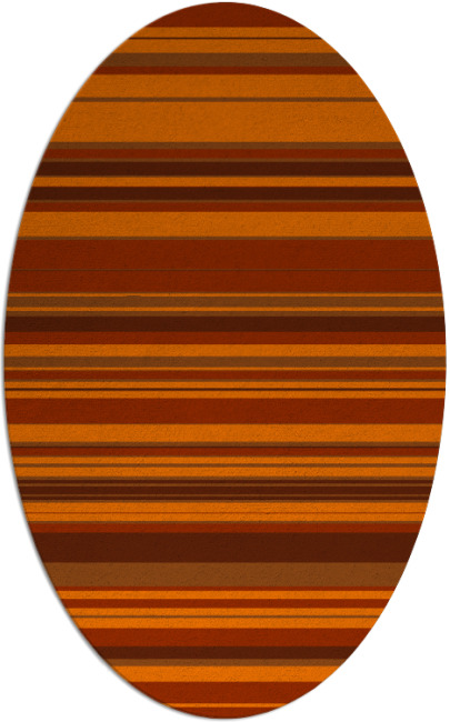 vernoa rug - item 556874