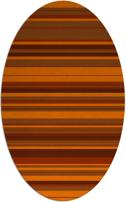 vernoa rug - item 556875