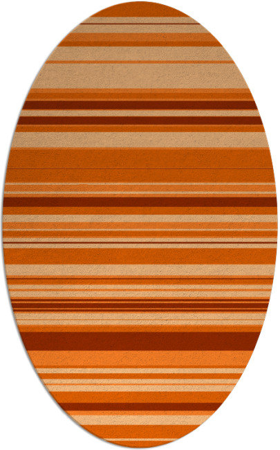 vernoa rug - item 556878