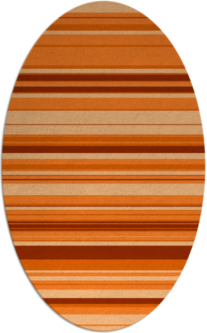 vernoa rug - item 556879