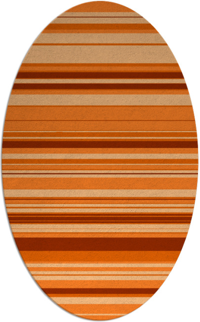 vernoa rug - item 556880