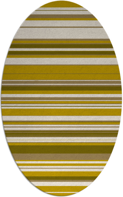 vernoa rug - item 556881
