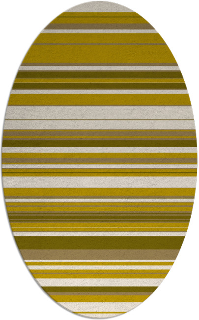 vernoa rug - item 556882
