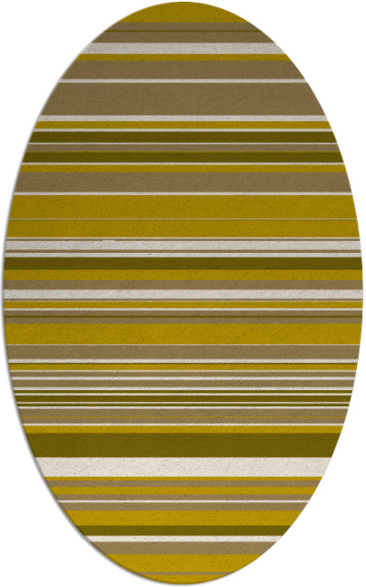 vernoa rug - item 556883