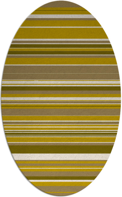 vernoa rug - item 556884