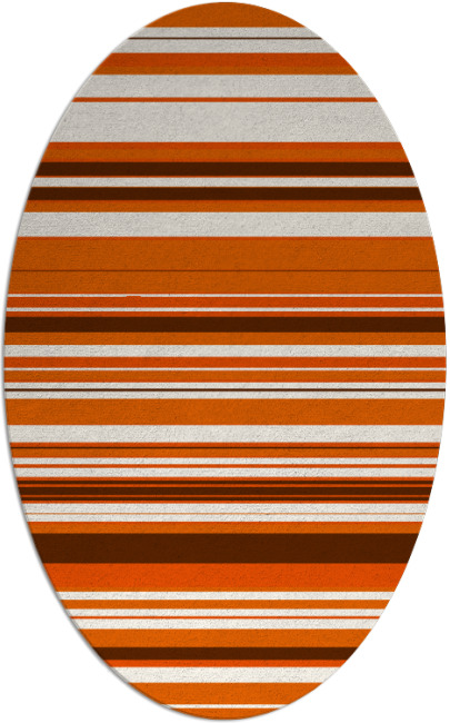 vernoa rug - item 556885