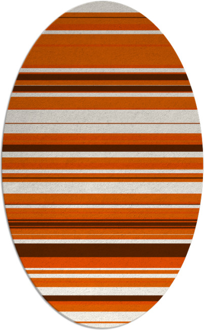 vernoa rug - item 556886