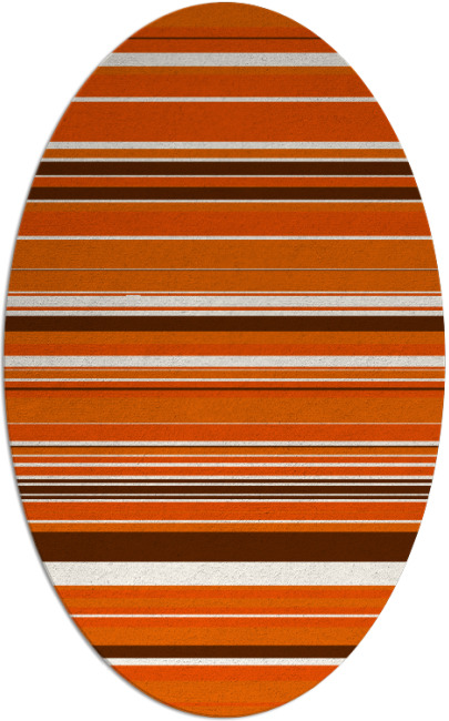 vernoa rug - item 556887