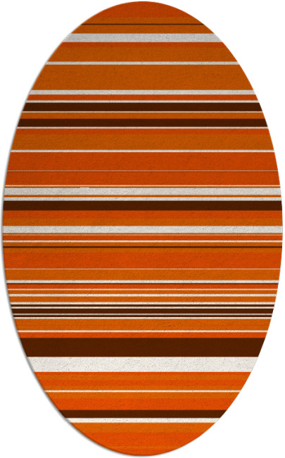 vernoa rug - item 556888