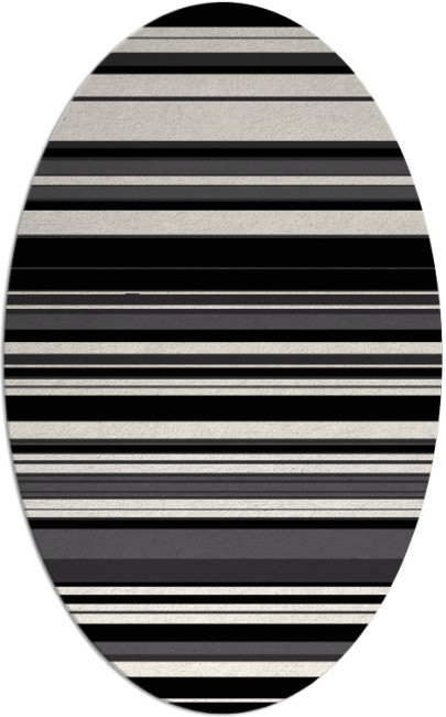 vernoa rug - item 556889