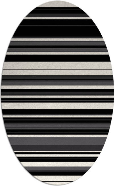 vernoa rug - item 556890
