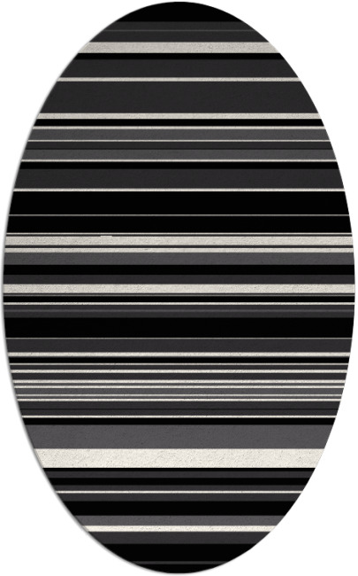 vernoa rug - item 556891