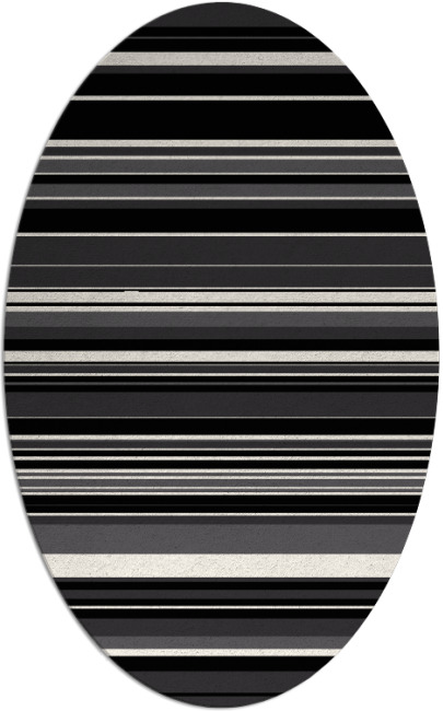 vernoa rug - item 556892