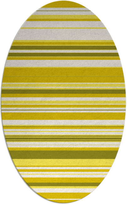 vernoa rug - item 556893