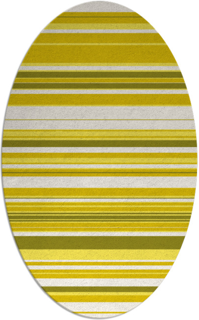vernoa rug - item 556894