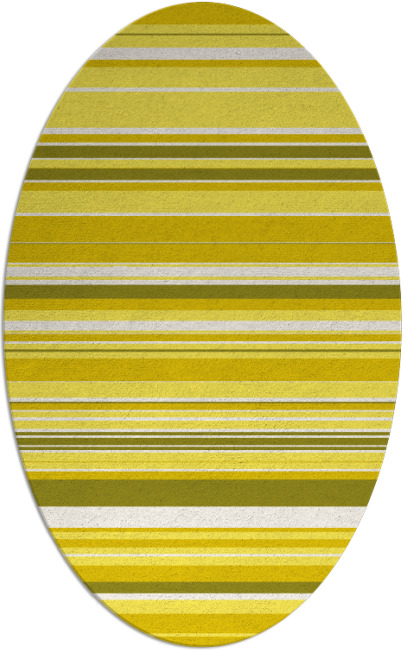 vernoa rug - item 556895