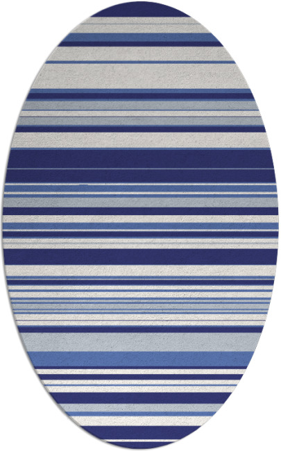 vernoa rug - item 556897