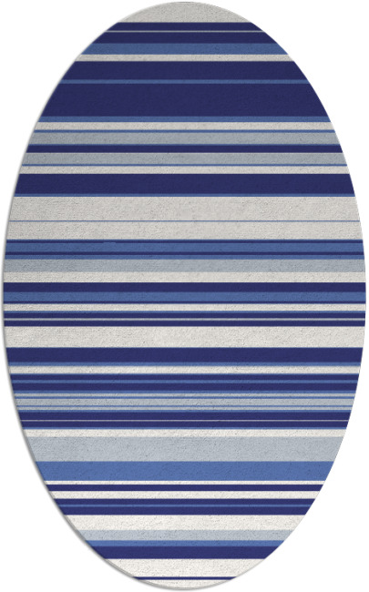 vernoa rug - item 556898