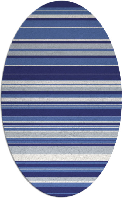 vernoa rug - item 556899