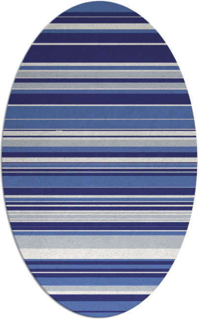 vernoa rug - item 556900