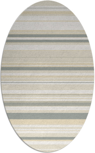 vernoa rug - item 556901