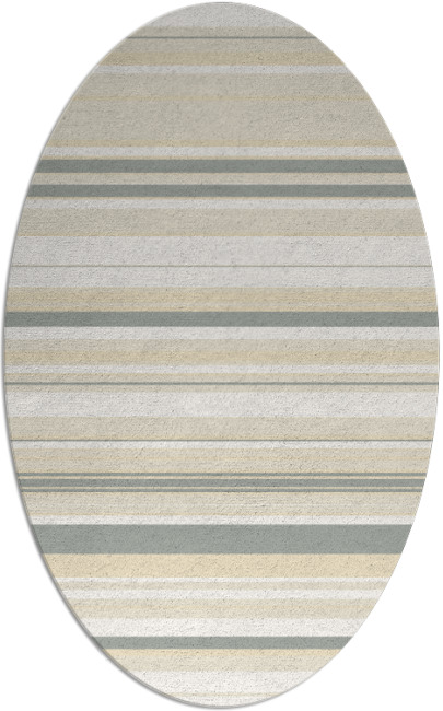 vernoa rug - item 556902