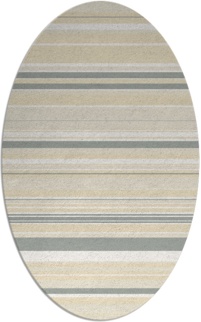 vernoa rug - item 556903