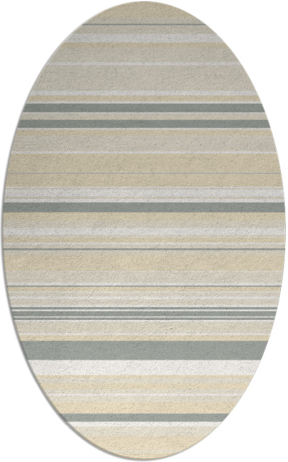vernoa rug - item 556904