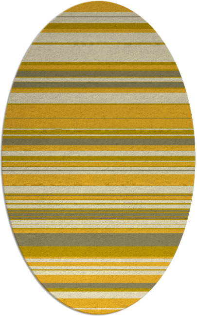 vernoa rug - item 556905