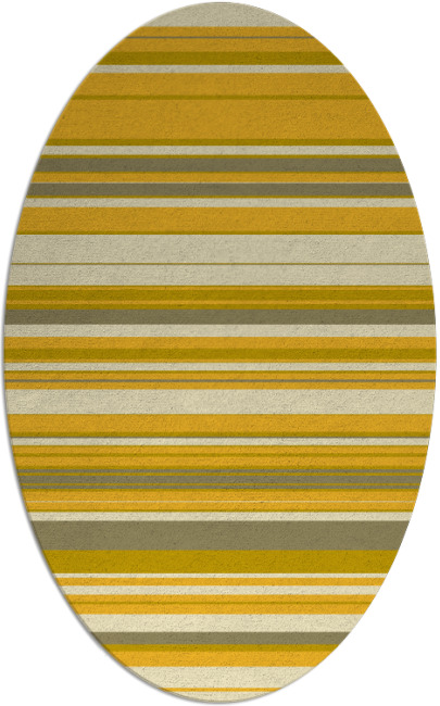 vernoa rug - item 556906