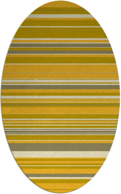 vernoa rug - item 556907