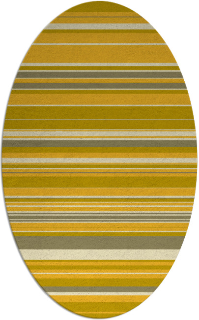 vernoa rug - item 556908