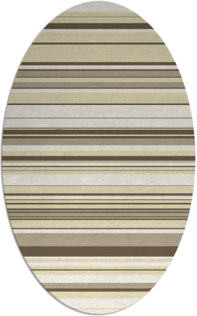 vernoa rug - item 556909