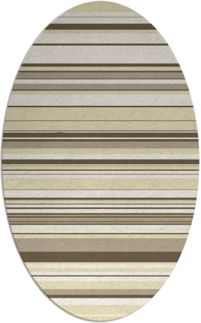 vernoa rug - item 556910