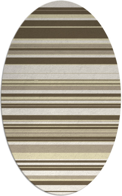 vernoa rug - item 556911
