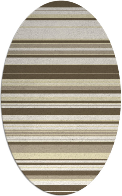 vernoa rug - item 556912