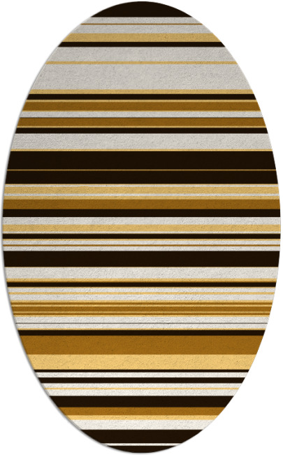 vernoa rug - item 556913