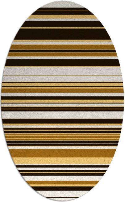 vernoa rug - item 556914