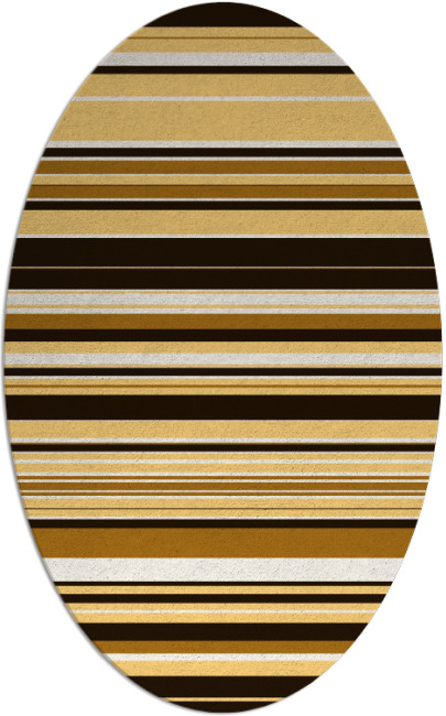vernoa rug - item 556915