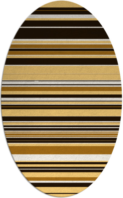 vernoa rug - item 556916