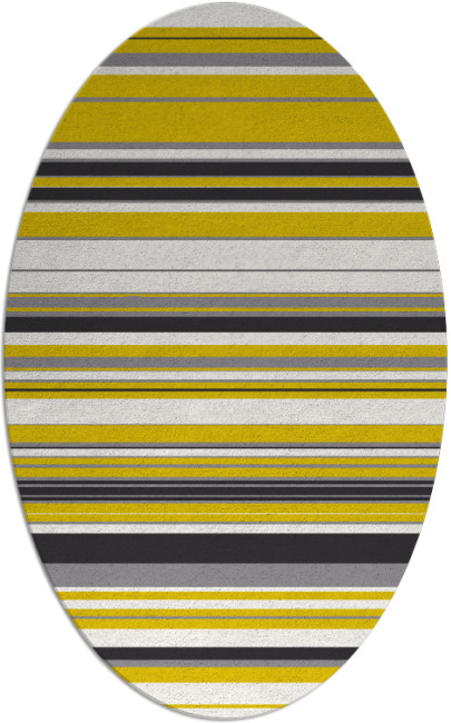 vernoa rug - item 556917